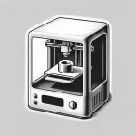3D Printing hobby