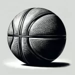 Basketball hobby