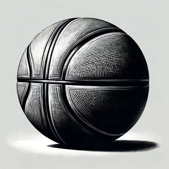 Basketball hobby jpg e1702297390581
