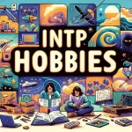 INTP Hobbies