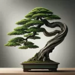 bonsai for beginners