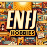 ENFJ Hobbies