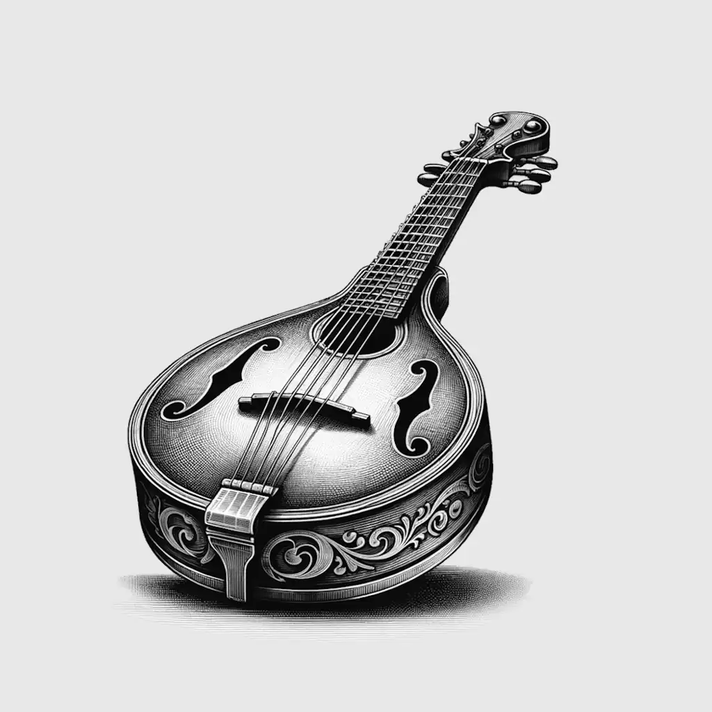 mandolin beginners guide
