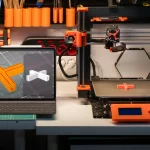 3d printing for beginners
