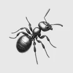 ant-keeping