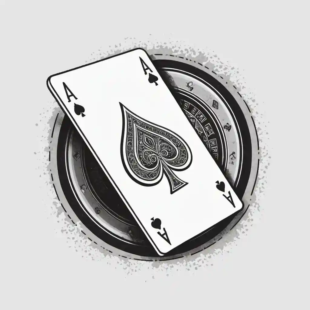 Online Poker: Tips & Tricks, Where To Start